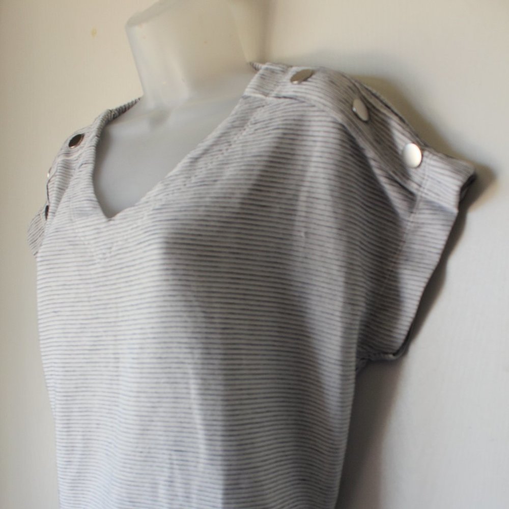 Jones New York Top
